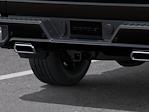 New 2026 Chevrolet Silverado 1500 RST Crew Cab 4x4 Pickup for sale #T260551 - photo 14