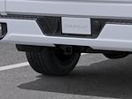 New 2026 Chevrolet Silverado 1500 RST Crew Cab 4x4 Pickup for sale #T260554 - photo 14