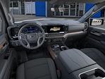 New 2026 Chevrolet Silverado 1500 RST Crew Cab 4x4 Pickup for sale #T260554 - photo 15