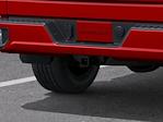 New 2026 Chevrolet Silverado 1500 RST Crew Cab 4x4 Pickup for sale #T260555 - photo 14