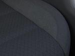 New 2026 Chevrolet Silverado 1500 RST Crew Cab 4x4 Pickup for sale #T260556 - photo 21