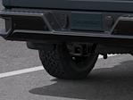 New 2026 Chevrolet Silverado 2500 LT Crew Cab 4x4 Pickup for sale #T260557 - photo 14
