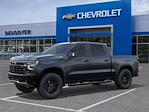 New 2026 Chevrolet Silverado 1500 ZR2 Crew Cab 4x4 Pickup for sale #T260560 - photo 2