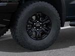 New 2026 Chevrolet Silverado 1500 ZR2 Crew Cab 4x4 Pickup for sale #T260560 - photo 9