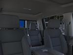 2026 Chevrolet Silverado 1500 Crew Cab 4x4 Pickup for sale #T260570 - photo 24