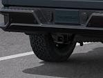 New 2026 Chevrolet Silverado 2500 LT Crew Cab 4x4 Pickup for sale #T260571 - photo 14