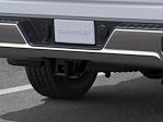 New 2026 Chevrolet Silverado 2500 LT Crew Cab 4x4 SRW Pickup for sale #T260572 - photo 14