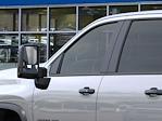 New 2026 Chevrolet Silverado 2500 ZR2 Crew Cab for sale #T260585 - photo 12