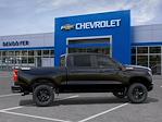 New 2026 Chevrolet Silverado 1500 Custom Crew Cab for sale #T260601 - photo 5