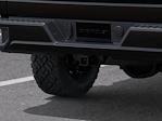 New 2026 Chevrolet Silverado 1500 Custom Crew Cab for sale #T260602 - photo 14