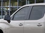 New 2026 Chevrolet Silverado 1500 RST Crew Cab for sale #T260603 - photo 12