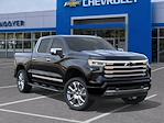 New 2026 Chevrolet Silverado 1500 High Country Crew Cab for sale #T260608 - photo 7