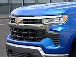 New 2026 Chevrolet Silverado 1500 LT Crew Cab for sale #T260614 - photo 13