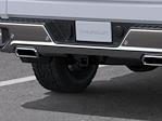 New 2026 Chevrolet Silverado 1500 LTZ Crew Cab for sale #T260620 - photo 14
