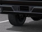 New 2026 Chevrolet Silverado 1500 LT Crew Cab for sale #T260630 - photo 14