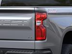 New 2026 Chevrolet Silverado 1500 LT Crew Cab for sale #T260631 - photo 11
