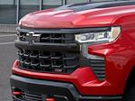 New 2026 Chevrolet Silverado 1500 LT Crew Cab for sale #T260632 - photo 13