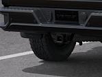 New 2026 Chevrolet Silverado 2500 Custom Crew Cab for sale #T260633 - photo 14