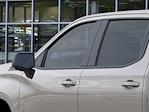New 2026 Chevrolet Silverado 1500 RST Crew Cab for sale #T260649 - photo 12