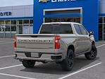 New 2026 Chevrolet Silverado 1500 RST Crew Cab for sale #T260653 - photo 2