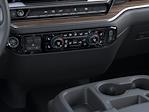 New 2026 Chevrolet Silverado 1500 LT Crew Cab for sale #T260669 - photo 23