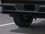 New 2026 Chevrolet Silverado 2500 LTZ Crew Cab for sale #T260671 - photo 14