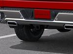 New 2026 Chevrolet Silverado 1500 LTZ Crew Cab for sale #T260684 - photo 14