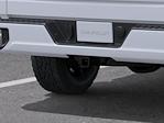 New 2026 Chevrolet Silverado 1500 RST Crew Cab for sale #T260685 - photo 14