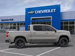 New 2026 Chevrolet Silverado 1500 RST Crew Cab for sale #T260686 - photo 5