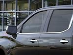 New 2026 Chevrolet Silverado 1500 LTZ Crew Cab for sale #T260688 - photo 12