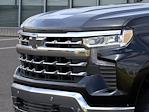 New 2026 Chevrolet Silverado 1500 LTZ Crew Cab for sale #T260688 - photo 13