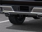 New 2026 Chevrolet Silverado 1500 LTZ Crew Cab for sale #T260688 - photo 14