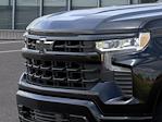 New 2026 Chevrolet Silverado 1500 RST Double Cab for sale #T260692 - photo 13