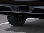 New 2026 Chevrolet Silverado 1500 RST Double Cab for sale #T260692 - photo 14