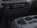 New 2026 Chevrolet Silverado 1500 RST Double Cab for sale #T260692 - photo 23