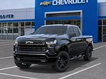 New 2026 Chevrolet Silverado 1500 RST Double Cab for sale #T260692 - photo 6