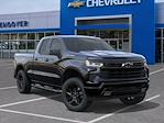New 2026 Chevrolet Silverado 1500 RST Double Cab for sale #T260692 - photo 7