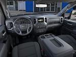 New 2026 Chevrolet Silverado 2500 Custom Crew Cab for sale #T260693 - photo 15