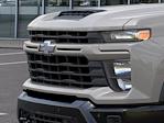New 2026 Chevrolet Silverado 2500 Custom Crew Cab for sale #T260694 - photo 13