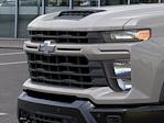 New 2026 Chevrolet Silverado 2500 Custom Crew Cab for sale #T260694 - photo 13