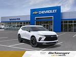 New 2026 Chevrolet Blazer LT for sale #T260708 - photo 23