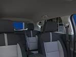 New 2026 Chevrolet Blazer LT for sale #T260708 - photo 24