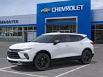 New 2026 Chevrolet Blazer LT for sale #T260708 - photo 1