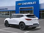 New 2026 Chevrolet Blazer LT for sale #T260708 - photo 2