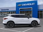 New 2026 Chevrolet Blazer LT for sale #T260708 - photo 4