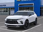 New 2026 Chevrolet Blazer LT for sale #T260708 - photo 5