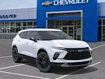 New 2026 Chevrolet Blazer LT for sale #T260708 - photo 6
