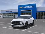 New 2026 Chevrolet Blazer LT for sale #T260708 - photo 7