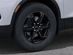 New 2026 Chevrolet Blazer LT for sale #T260708 - photo 8