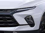 New 2026 Chevrolet Blazer LT for sale #T260708 - photo 9